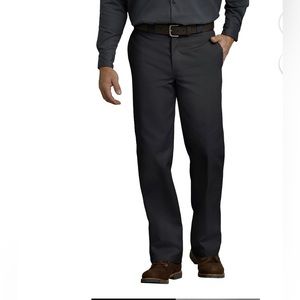 NWT~ Men’s DICKIES 874 Work Pant 🆕 Original Fit